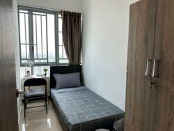 Bishan Loft (D20), Condominium #571372451